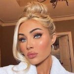 Katerina Rozmajzl