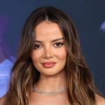 Keleigh Sperry