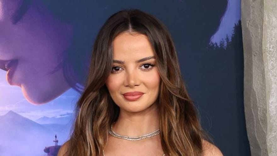 Keleigh Sperry