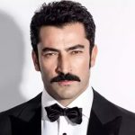 Kenan İmirzalıoğlu
