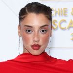 Khadijha Red Thunder