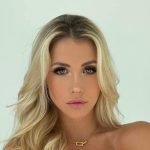 Kiki Passo