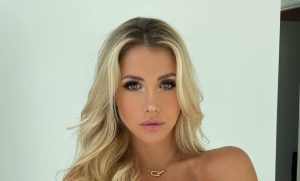 Kiki Passo