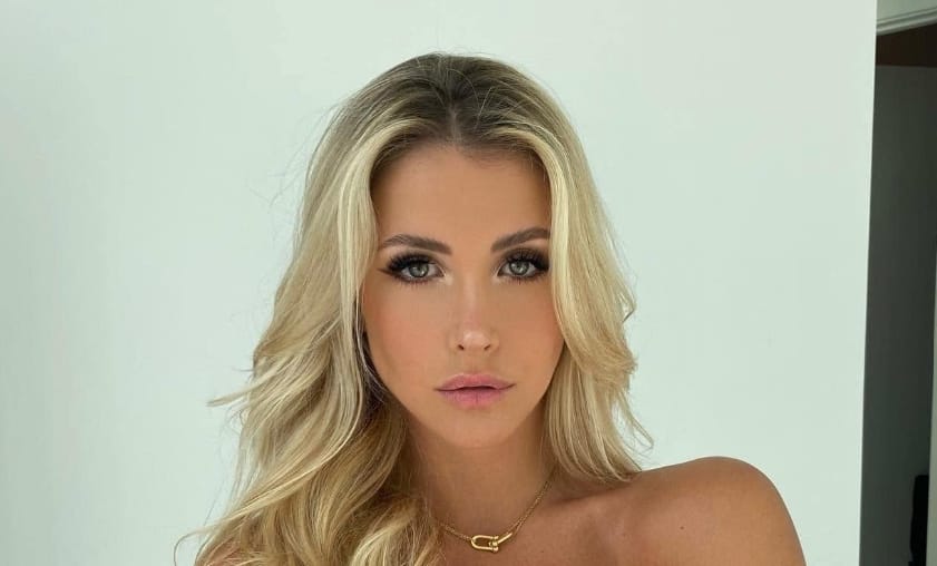 Kiki Passo