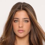 Leah Rose Clements