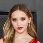 Lilliana Ketchman