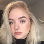 Maddi Bragg