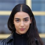 Nora Attal