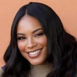 Sharam Diniz