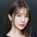 Yoon Eun-hye