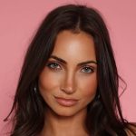 Anna Louise