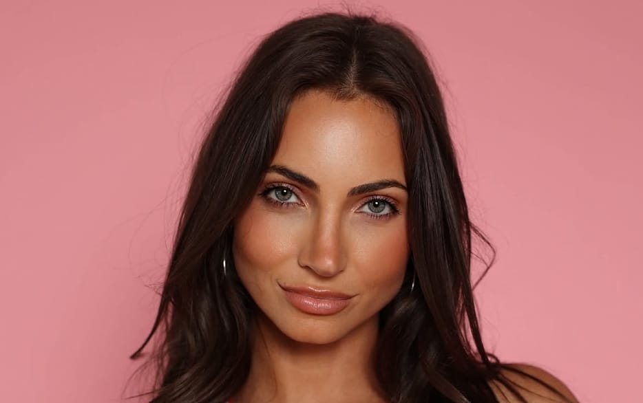 Anna Louise Anna Louise