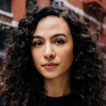 Aurora Perrineau