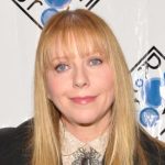 Bebe Buell