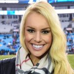 Britt McHenry
