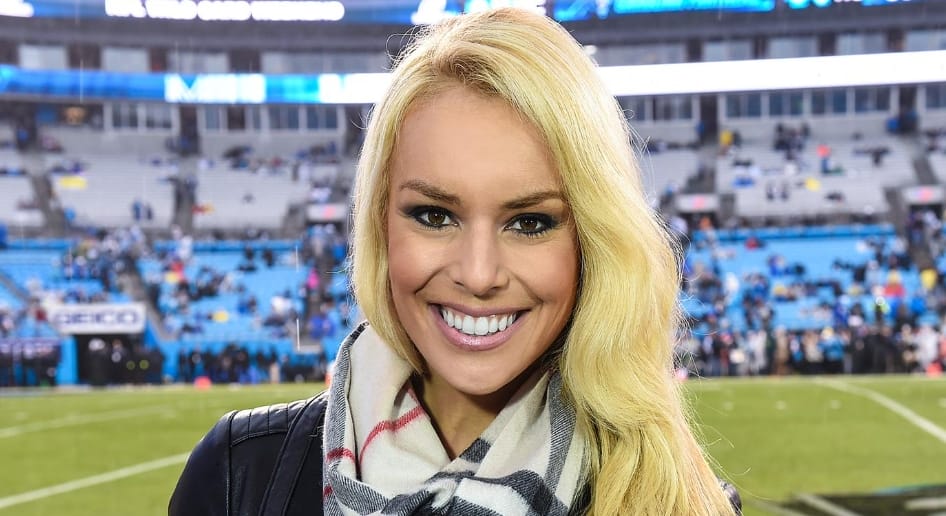 Britt McHenry