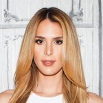 Carmen Carrera