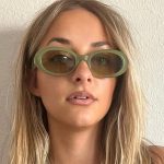Cat Kennedy