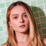 Charlotte Lawrence