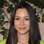 China Chow