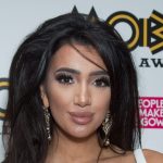 Chloe Khan