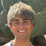 Coby Persin