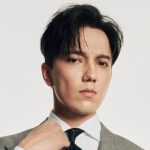 Dimash Qudaibergen