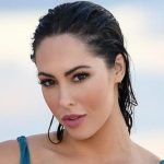 Hope Beel