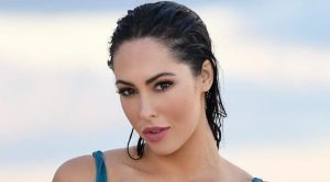 Hope Beel