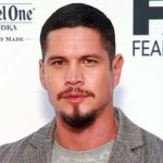 JD Pardo
