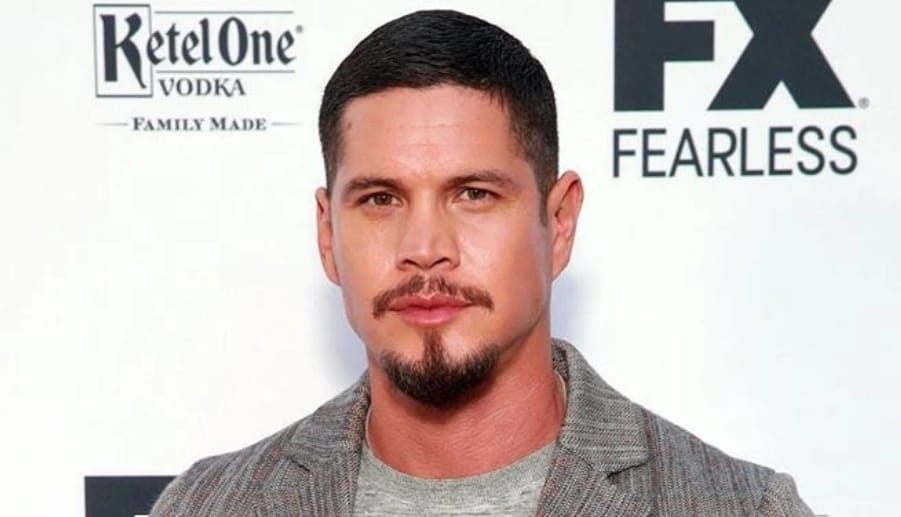 JD Pardo
