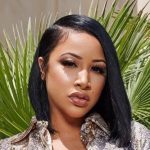 Jasmin Jaye