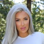 Laci Kay Somers