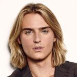 Luke Eisner