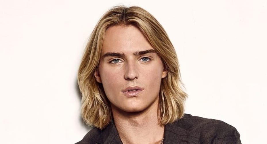 Luke Eisner