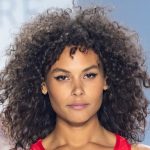 Marquita Pring