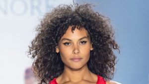 Marquita Pring