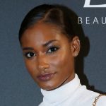 Melodie Monrose