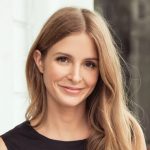 Millie Mackintosh