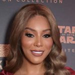 Munroe Bergdorf