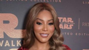 Munroe Bergdorf
