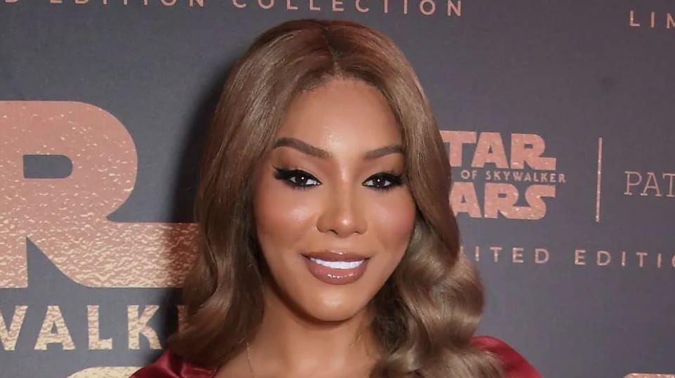 Munroe Bergdorf