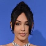 Nabilla Benattia