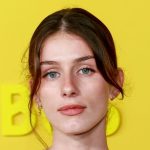 Olivia Rouyre