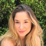 Savannah Montano