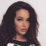 Shyla Walker