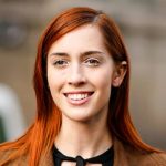 Teddy Quinlivan