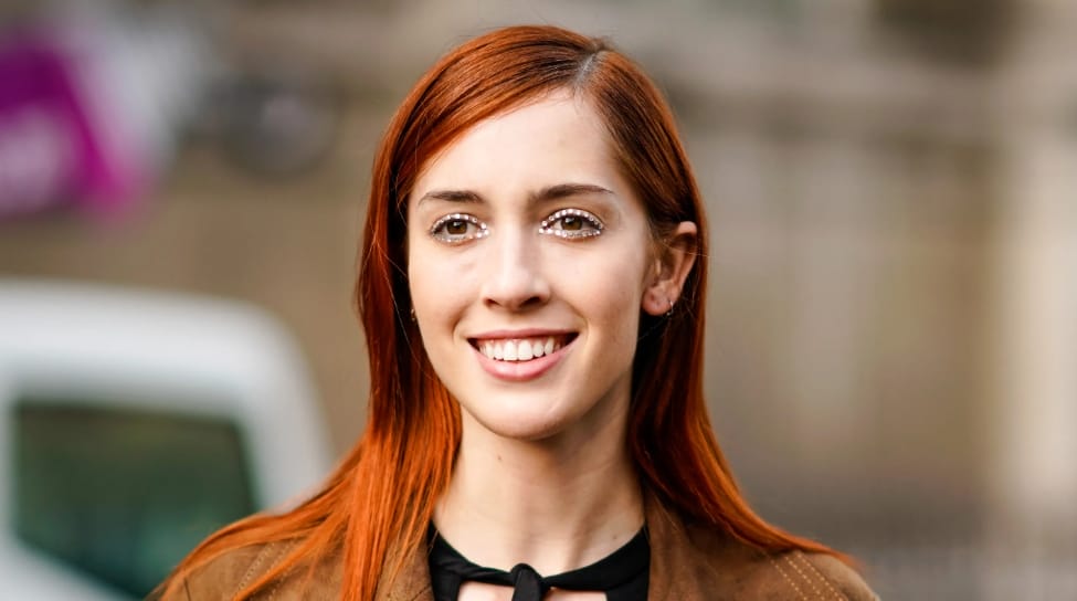Teddy Quinlivan Teddy Quinlivan