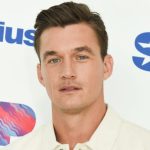 Tyler Cameron