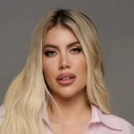 Wanda Nara